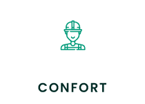 Confort